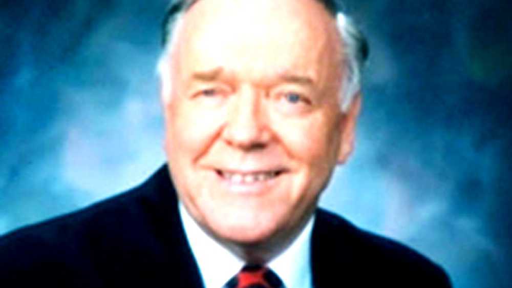 kenneth hagin biography kenneth hagin biography