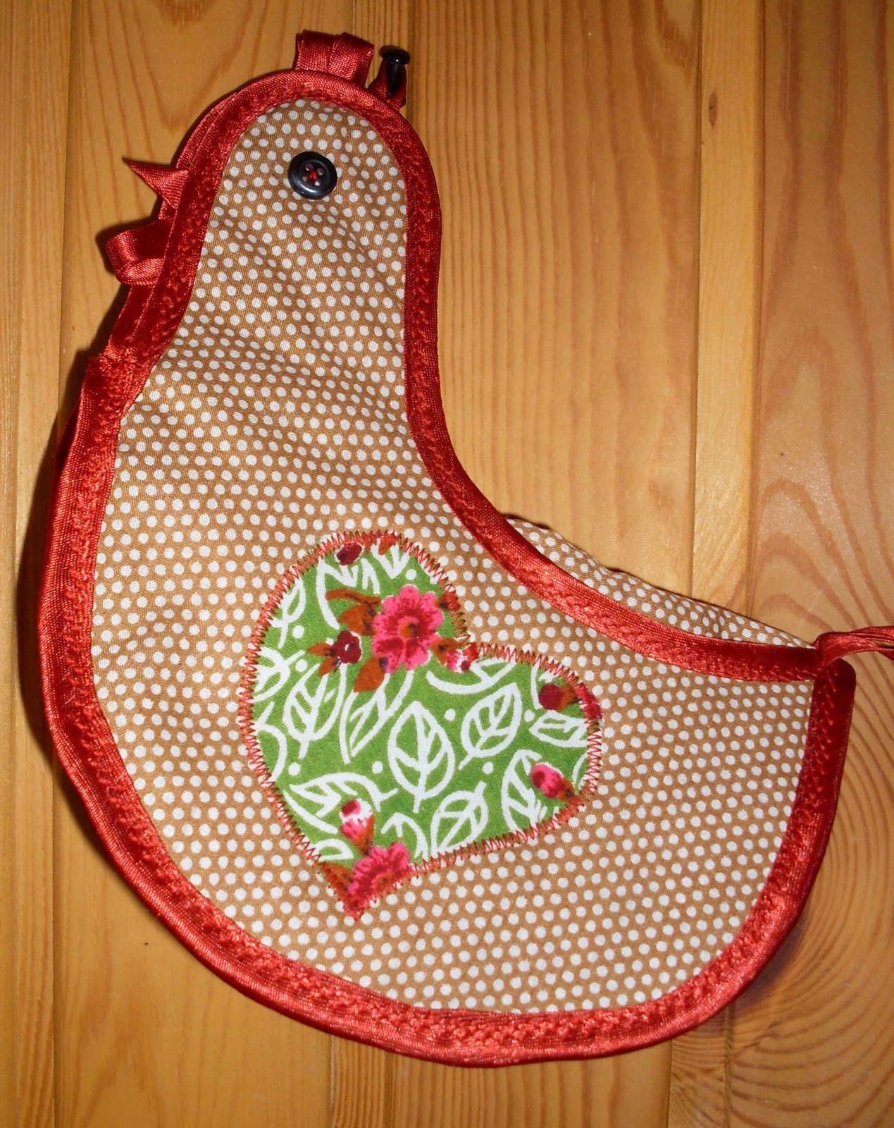 Кухонные прихватки. Кухонные прихватки. Прихватки. Необычные прихватки. Оригинальные прихватки.