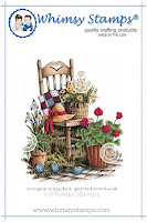 https://whimsystamps.com/collections/march-2018/products/garden-chair?variant=2667855413269