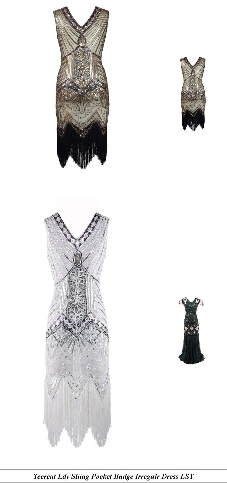 Quinceanera Dresses - Sale Items - Polka Dot Dress - Really Cheap Clothes Online Uk