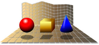 Geometría