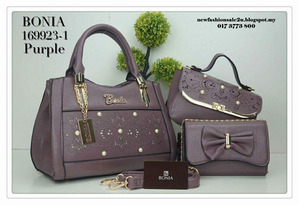 bag bonia 3in1 1699231 newfashionsale2u bag bonia 3in1 1699231 newfashionsale2u