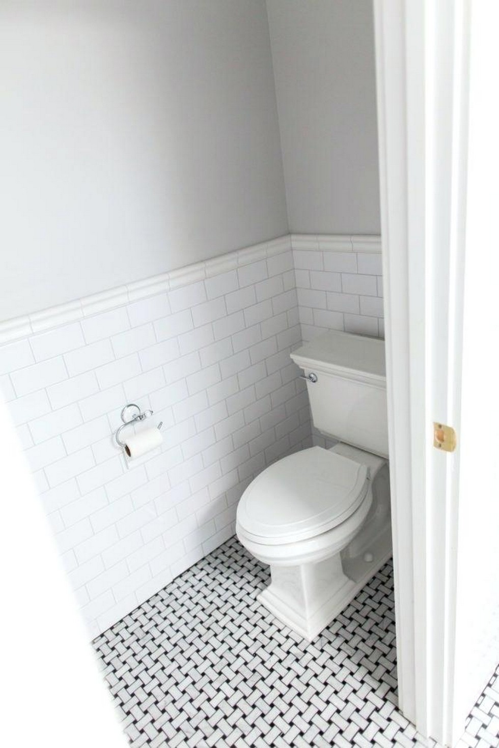 Matchless Design Inspiration of Toilet You Must Know Matchless Design Inspiration of Toilet You Must Know