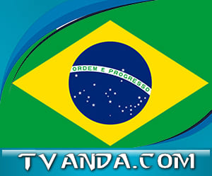 Timnas Brasil Timnas Brasil