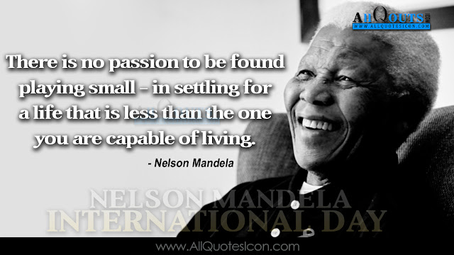 Best-Nelson-Mandela-English-quotes-HD-Wallpapers-Facebook-images-Online-Whatsapp-Pictures-inspiration-life-motivation-thoughts-sayings-free 