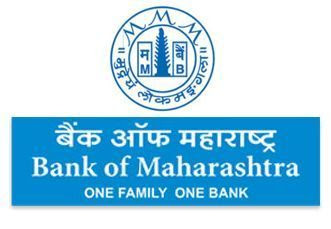 30 Chartered Accountant Vacancies at Bank of Maharashtra