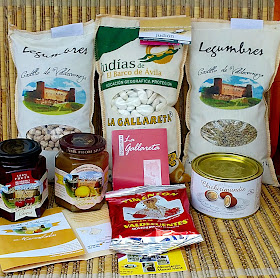 PRODUCTOS ARTESANOS COMPRA ON-LINE