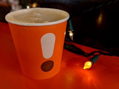 The 5 Best Holiday Drinks From U.S. Coffee Chains, Ranked ...