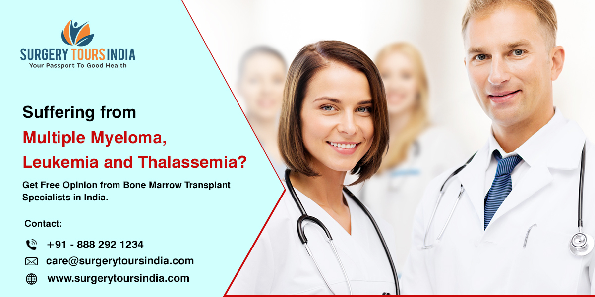 Download Global Medical Travel Bone Marrow Transplant Hospital Delhi For Free Get Wallpaper Global Medical Travel Bone Marrow Transplant Hospital Delhi Desktop Wallpaper Free