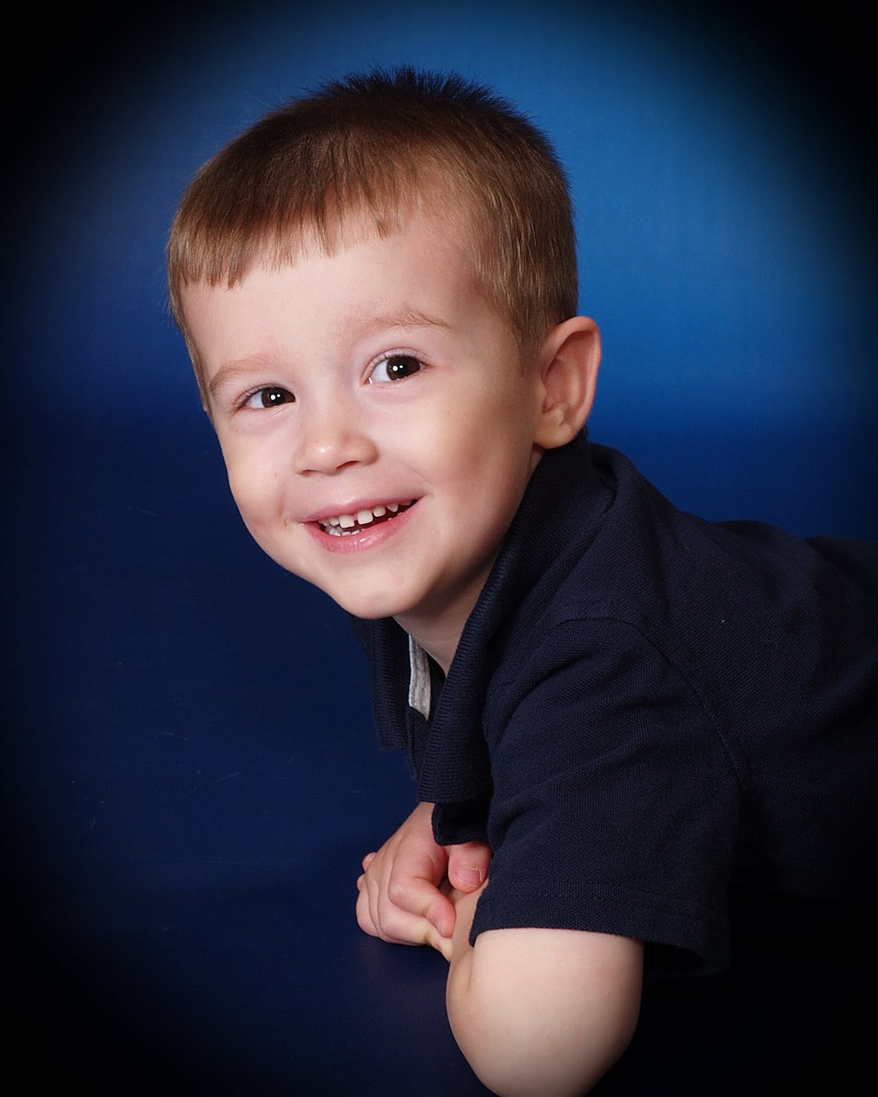 A NEW GENERATION THORNTON intelligence overview