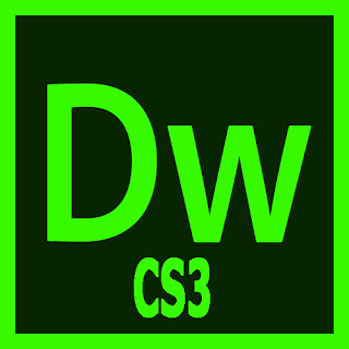 adobe dreamweaver cs3 free download full version with crack adobe dreamweaver cs3 free download full version with crack