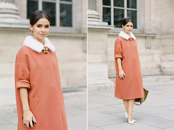 MIROSLAVA DUMA