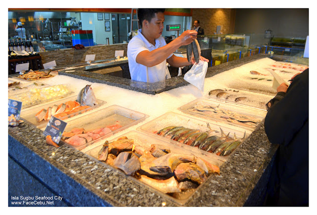 Seafood-City-Unlimited-Seafood-Eats-Cebu