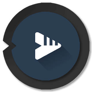 BlackPlayer EX v20.50 build 341 BETA Mod + Latest APK is Here ! BlackPlayer EX v20.50 build 341 BETA Mod + Latest APK is Here !