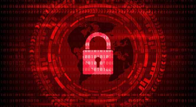LockCrypt, un ransomware que llega a través de Escritorio Remoto