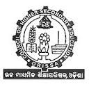 Orissa CHSE Time Table 2018 - chseodisha.nic.in उड़ीसा 12 वीं टाइम टेबल 2018