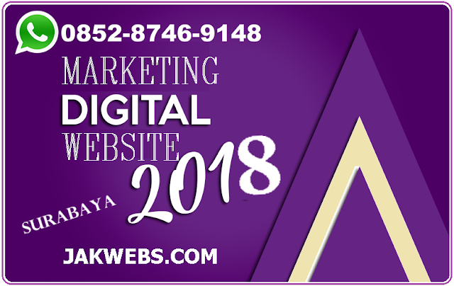 jakwebs