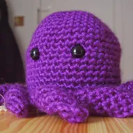http://www.ravelry.com/patterns/library/mr-octi-the-octopus