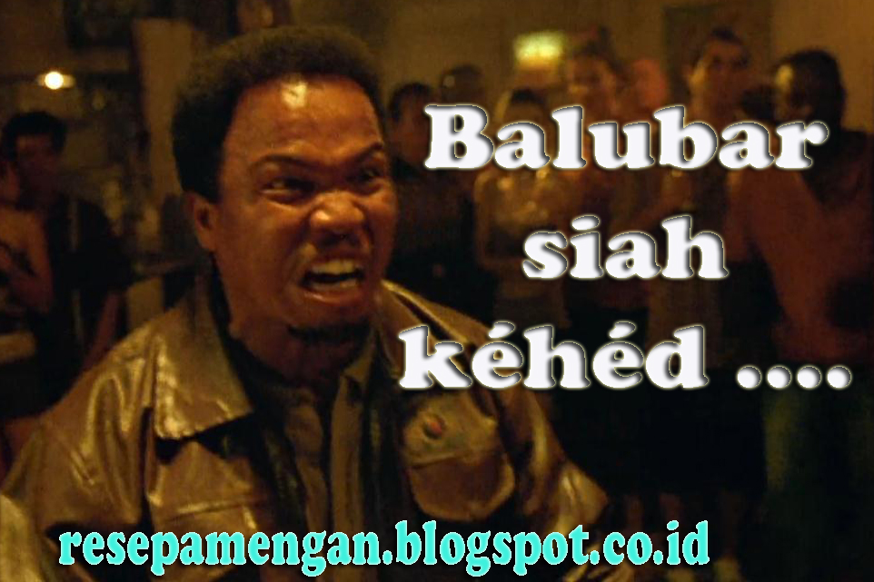 Pamidangan Poto: Perang Gambar Basa Sunda 6 | Perang Gambar Bahasa Sunda 6