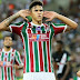 Cartoleiros SC #19: a última rodada do primeiro turno