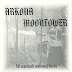 Arkona / Moontower - W Szponach Wojennej Bestii [split] (2006)