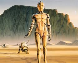 i robot reason
