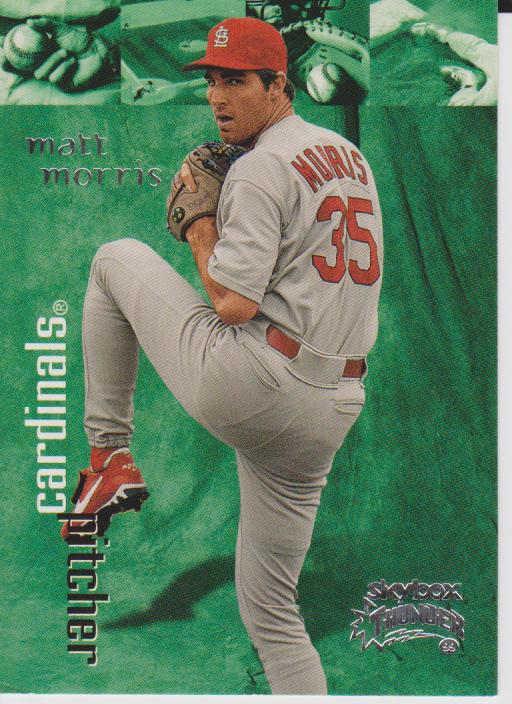 Dime Boxes The LowEnd Baseball Card Collector's Journey Dime Box