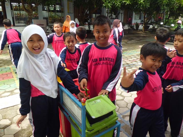 Kumpulan Khutbah Jumat Tentang Zakat Fitrah Web Trust b