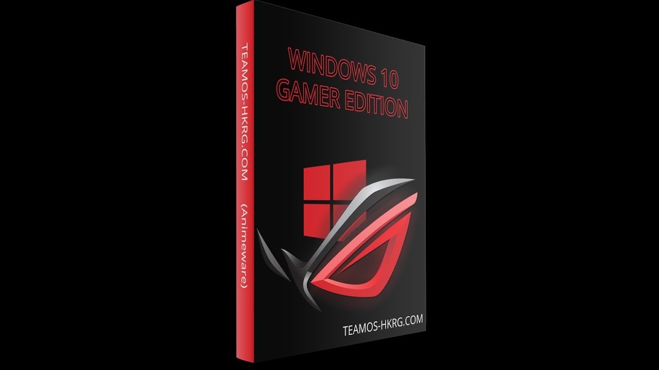 windows 10 arc gamer edition x64 processor windows 10 arc gamer edition x64 processor