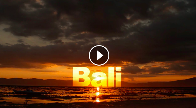 BALI