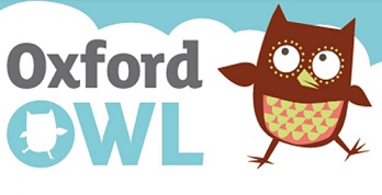 Oxford Owl