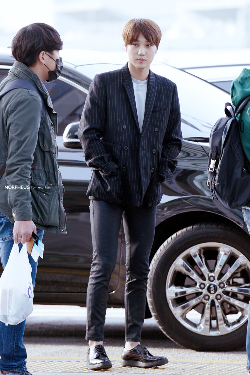 Korean Boyfriend Look Official Korean Fashion