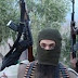 Το Ισλαμικό Κράτος «έκοψε» τη μισθοδοσία στους μαχητές της Μοσούλης