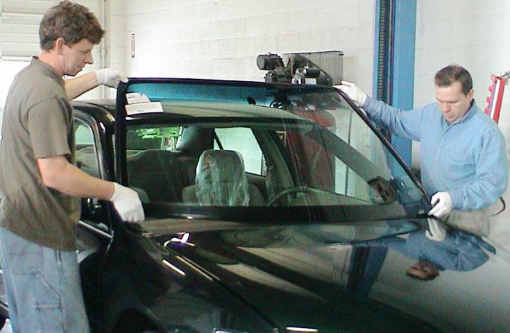 Auto Window Repair Near Me >> Glass Window Repair For Cars Near Me Home And Car Window Auto Window Repair Near Me >> Glass Window Repair For Cars Near Me Home And Car Window