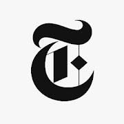 The New York Times Subscribed Mod APK The New York Times Subscribed Mod APK