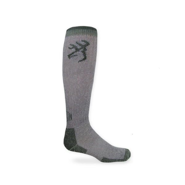 Two Boots Hell S Kitchen Two Boots Hell S Kitchen
