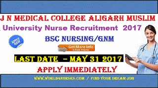http://www.world4nurses.com/2017/05/j-n-medical-college-aligarh-muslim.html