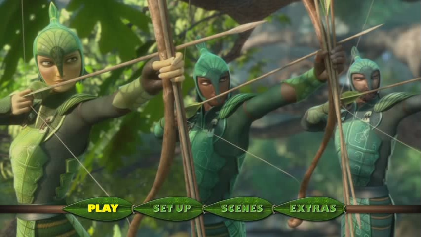 Cap1.jpg