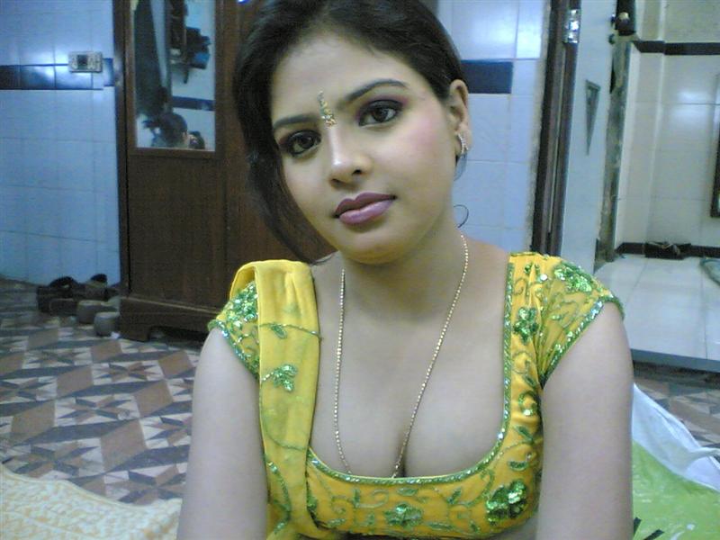 Men with large hairy cocks Free big boobs pixs