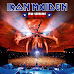 Recensione Iron Maiden - En vivo (2012)