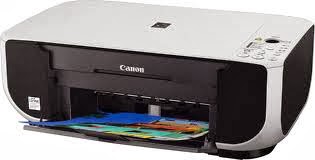 Canon mp190 mp navigator Windows 8 drivers download