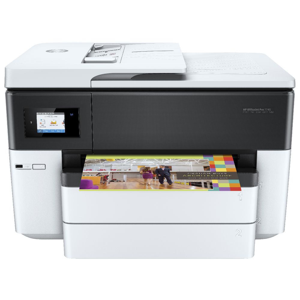 Драйвер hp officejet h470 скачать бесплатно