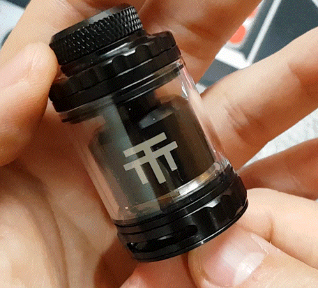 2a0.gif