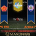 Prediksi Bola : PS TNI Vs Arema FC , Senin 03 July 2017 Pukul 18.30 WIB @ TVONE