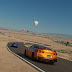 Gran Turismo Sport Update v1.24