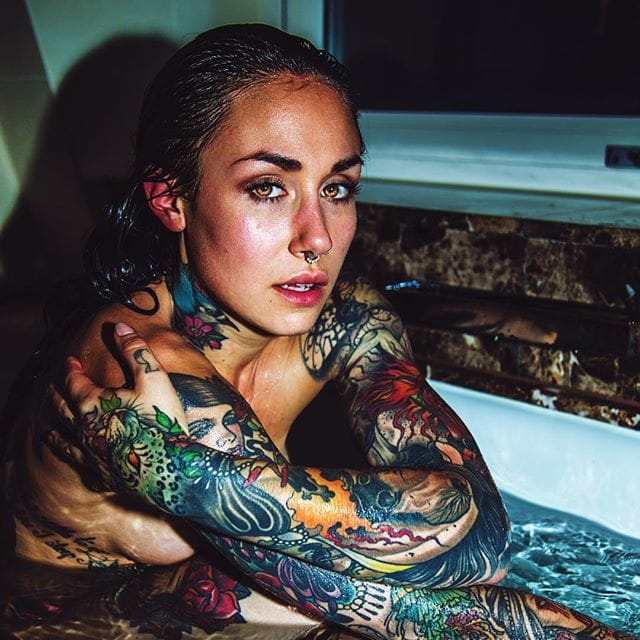 More Photos by Haris Nukem, Fuck Yessss!