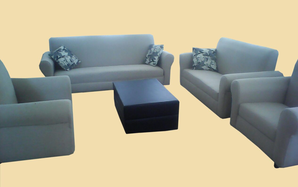 FURNITURE ZA KISASA, IMARA KWA BEI NAFUU Women 4 Women Tanzania