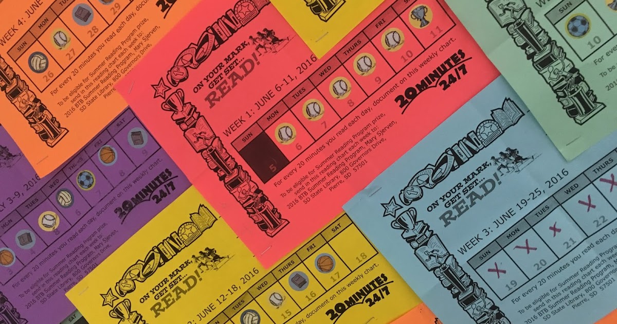 SDSL's Cornerstone Newsletter Braille & Talking Book Library Summer