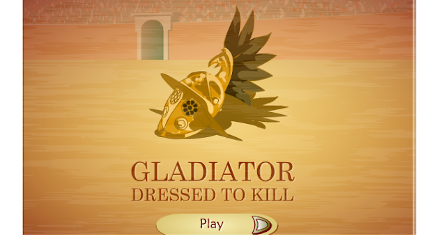 http://www.bbc.co.uk/history/interactive/games/gladiator/index_embed.shtml