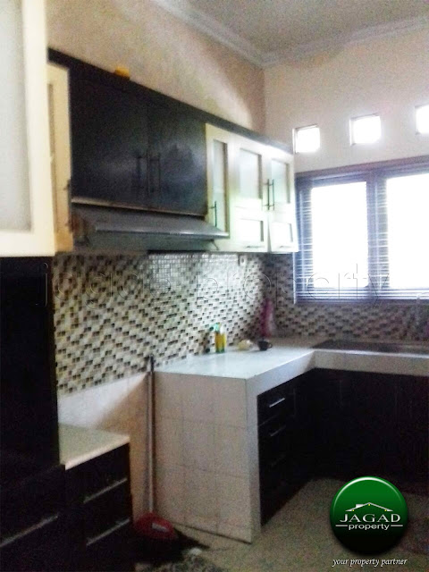 Rumah Full Perabot dekat Jogja City Mall Rumah Full Perabot dekat Jogja City Mall